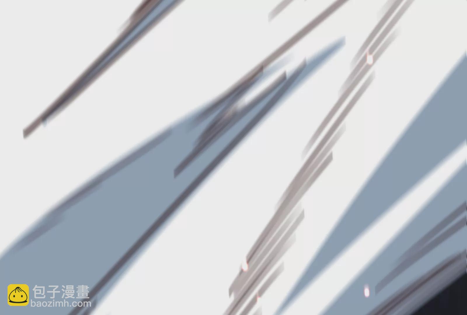 古神遊戲 - 第75話 仇恨！暴怒的蜥蜴娘(4/5) - 1